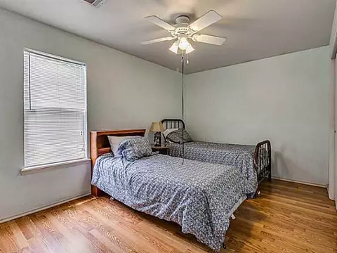 801 Maple St, Yukon, OK 73099 photo 16
