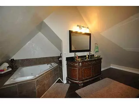 724 E Warner Ave, Guthrie, OK 73044 photo 13