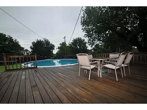724 E Warner Ave, Guthrie, OK 73044 photo 20