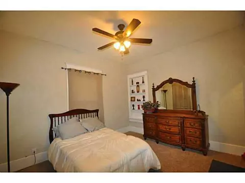 724 E Warner Ave, Guthrie, OK 73044 photo 15