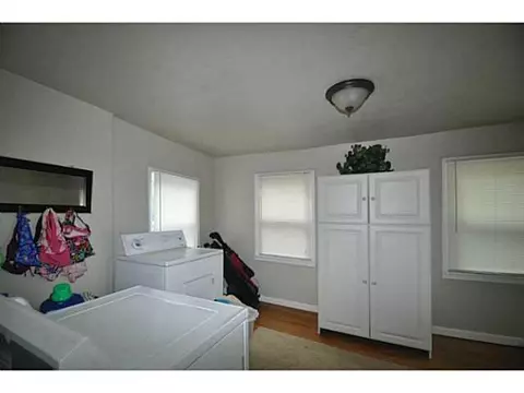 724 E Warner Ave, Guthrie, OK 73044 photo 19