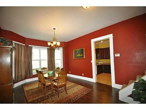 724 E Warner Ave, Guthrie, OK 73044 photo 9