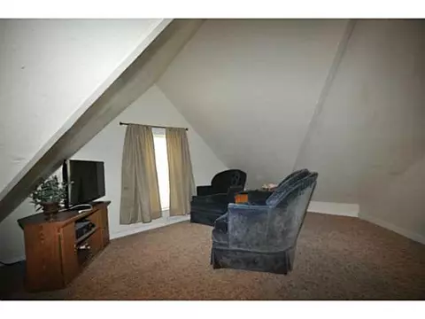 724 E Warner Ave, Guthrie, OK 73044 photo 12