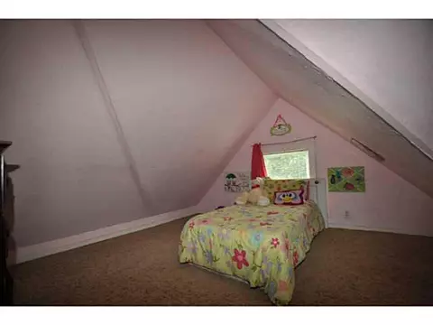724 E Warner Ave, Guthrie, OK 73044 photo 18