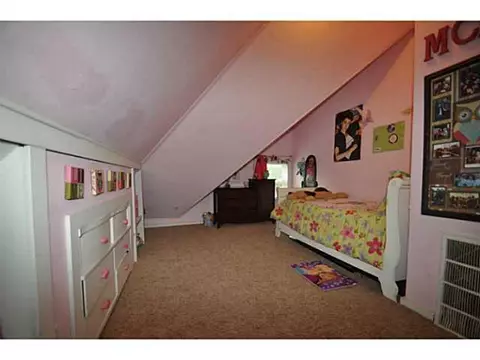 724 E Warner Ave, Guthrie, OK 73044 photo 17