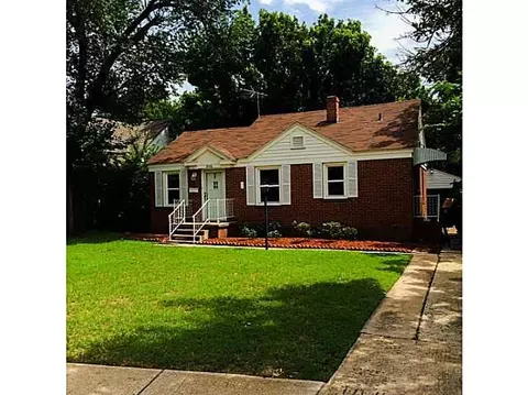 308 E 6th St, Edmond, OK 73034 photo 1