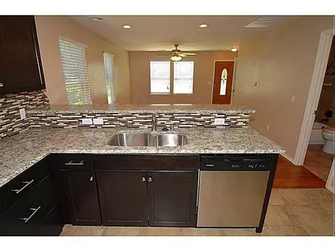 1502 Barkley St, Norman, OK 73071 photo 5
