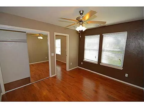 1502 Barkley St, Norman, OK 73071 photo 12