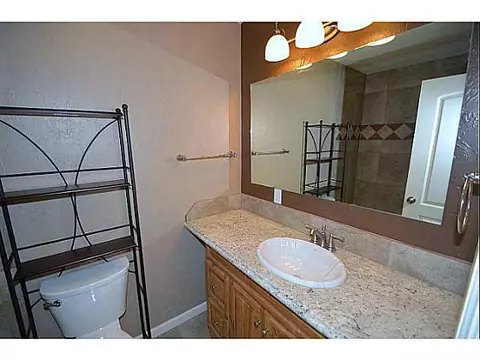 1502 Barkley St, Norman, OK 73071 photo 13