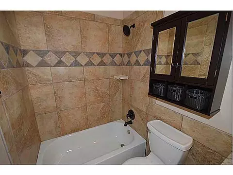 1502 Barkley St, Norman, OK 73071 photo 11