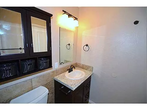 1502 Barkley St, Norman, OK 73071 photo 10