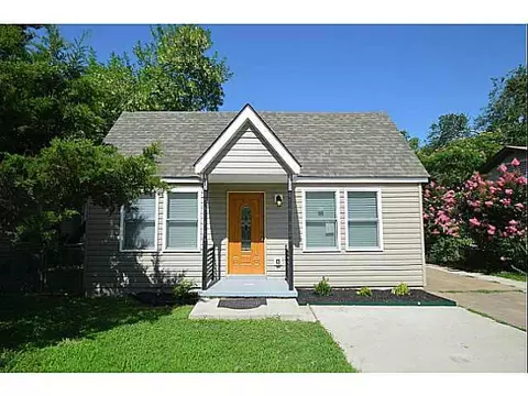 1502 Barkley St, Norman, OK 73071 photo 1