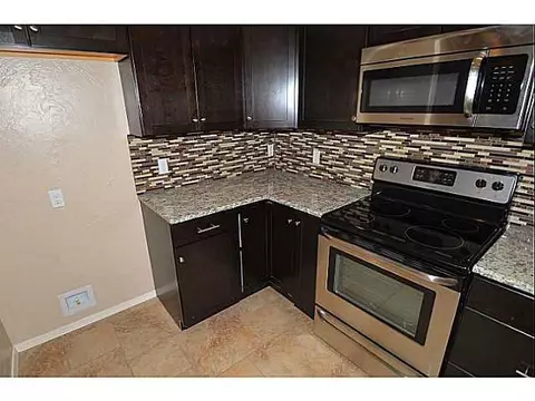 1502 Barkley St, Norman, OK 73071 photo 6
