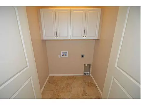 1502 Barkley St, Norman, OK 73071 photo 15