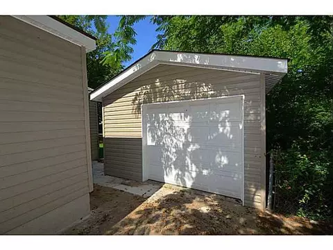 1502 Barkley St, Norman, OK 73071 photo 16