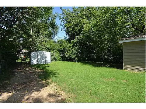 1502 Barkley St, Norman, OK 73071 photo 17