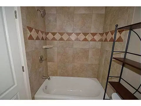 1502 Barkley St, Norman, OK 73071 photo 14