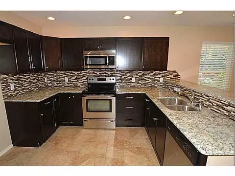 1502 Barkley St, Norman, OK 73071 photo 7