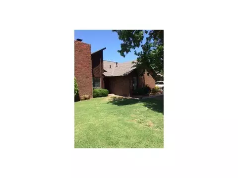 1608 Davinbrook Dr, Norman, OK 73072 photo 3