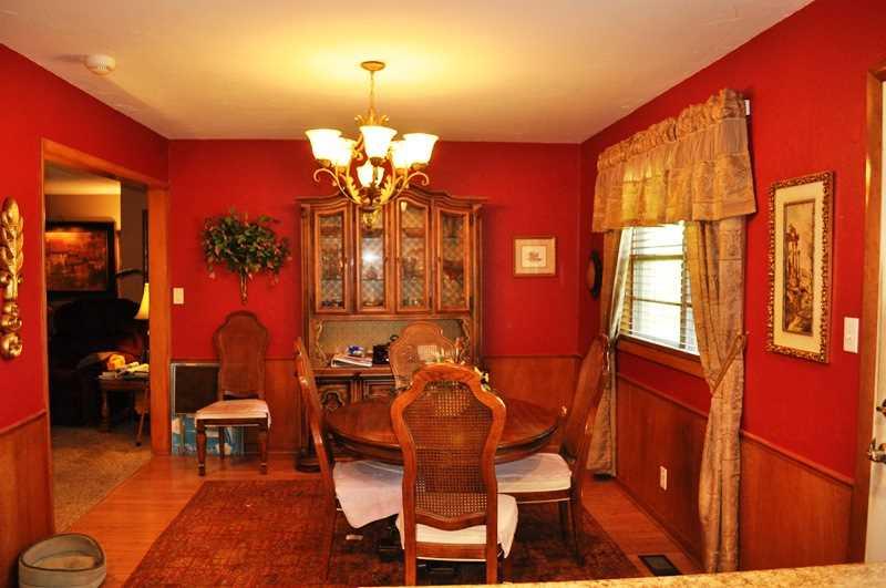 615 E Noble Ave, Guthrie, OK 73044 photo 6
