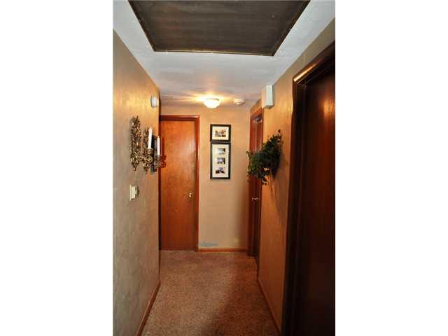 615 E Noble Ave, Guthrie, OK 73044 photo 11
