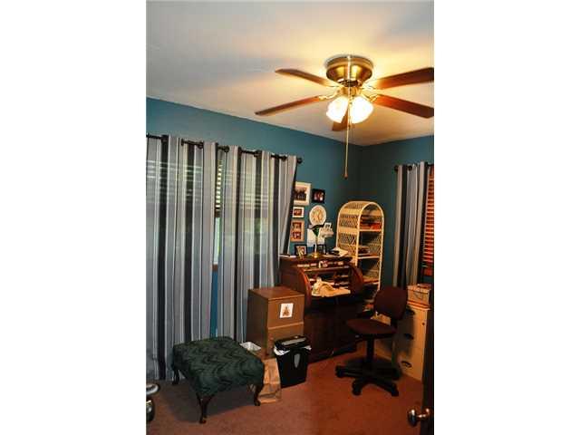 615 E Noble Ave, Guthrie, OK 73044 photo 15