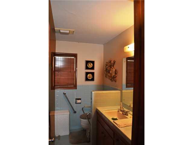 615 E Noble Ave, Guthrie, OK 73044 photo 12