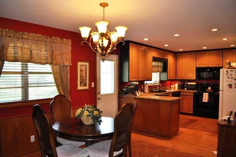 615 E Noble Ave, Guthrie, OK 73044 photo 7