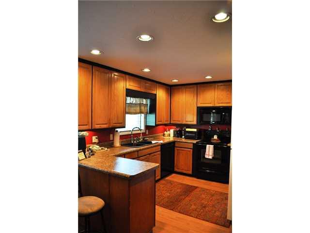 615 E Noble Ave, Guthrie, OK 73044 photo 4