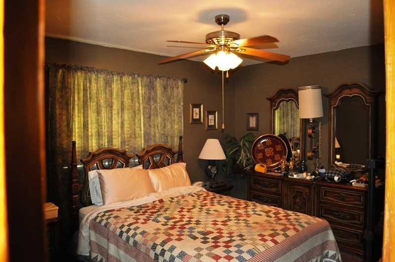 615 E Noble Ave, Guthrie, OK 73044 photo 13