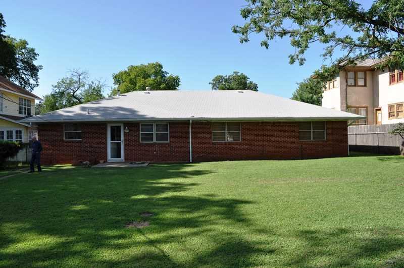 615 E Noble Ave, Guthrie, OK 73044 photo 17