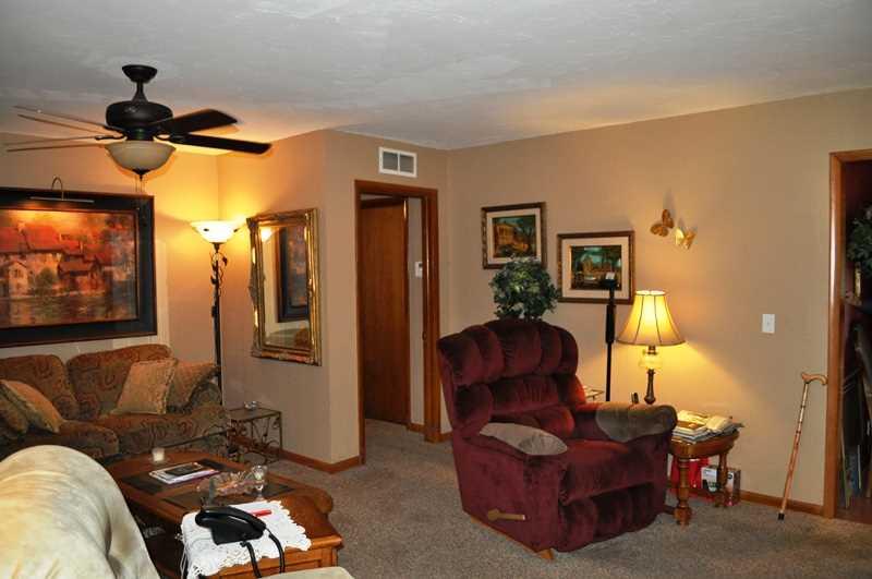 615 E Noble Ave, Guthrie, OK 73044 photo 10