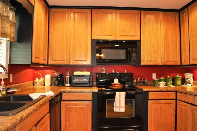 615 E Noble Ave, Guthrie, OK 73044 photo 5