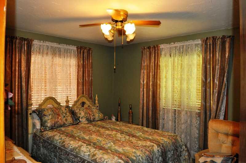 615 E Noble Ave, Guthrie, OK 73044 photo 14