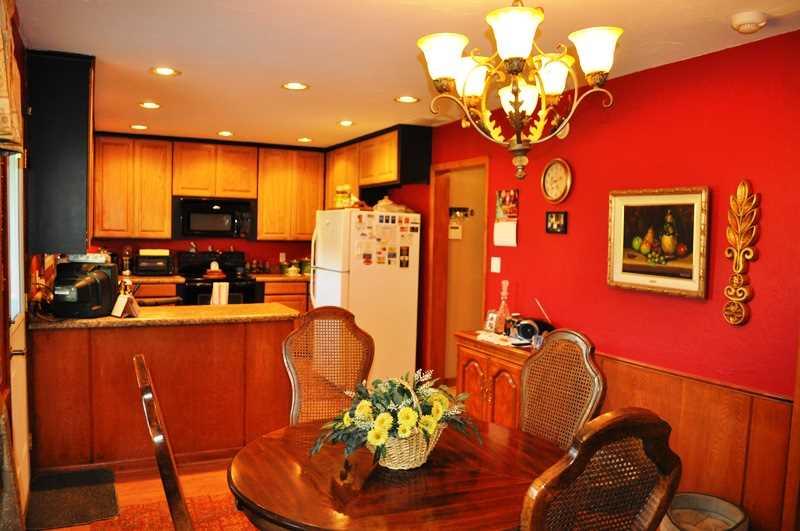 615 E Noble Ave, Guthrie, OK 73044 photo 8