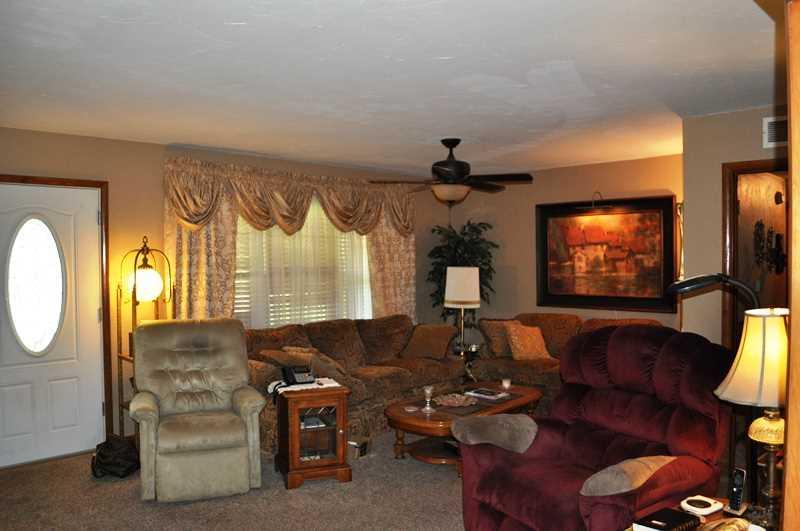 615 E Noble Ave, Guthrie, OK 73044 photo 9