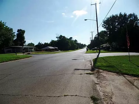 1002 E 9th St, Cushing, OK 74023 photo 16