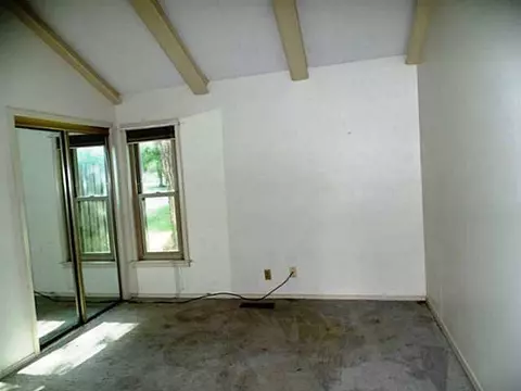 1002 E 9th St, Cushing, OK 74023 photo 7