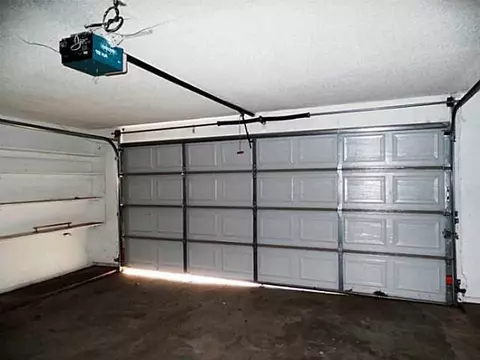 1002 E 9th St, Cushing, OK 74023 photo 12