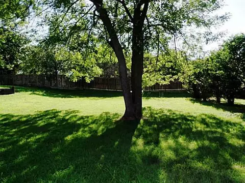 1002 E 9th St, Cushing, OK 74023 photo 14