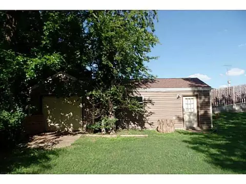 1002 E 9th St, Cushing, OK 74023 photo 13