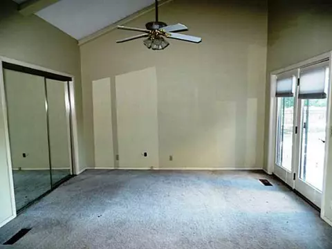 1002 E 9th St, Cushing, OK 74023 photo 5