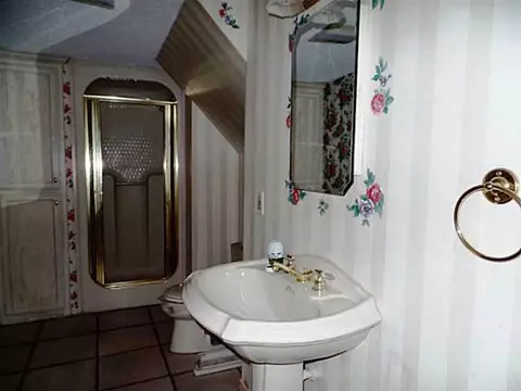 1002 E 9th St, Cushing, OK 74023 photo 8