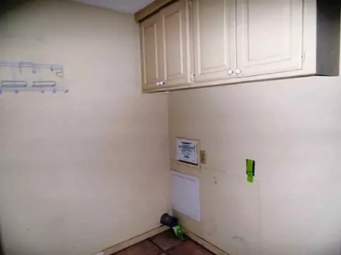 1002 E 9th St, Cushing, OK 74023 photo 11
