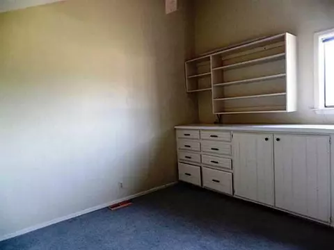 1002 E 9th St, Cushing, OK 74023 photo 9