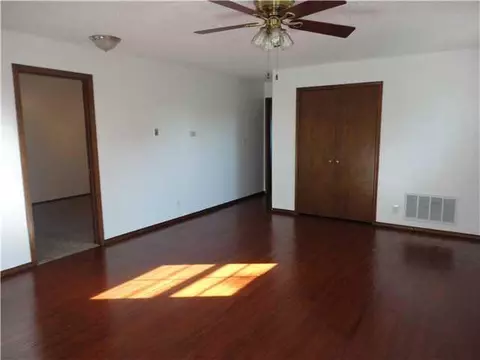1705 E Hills Cir, Moore, OK 73160 photo 14
