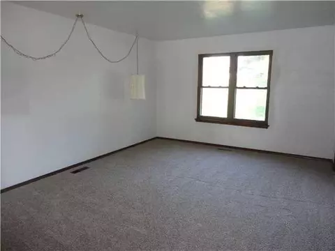 1705 E Hills Cir, Moore, OK 73160 photo 13