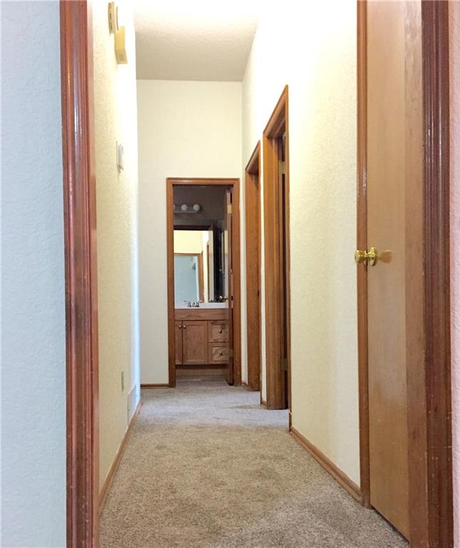 1509 NE 26th St, Moore, OK 73160 photo 8