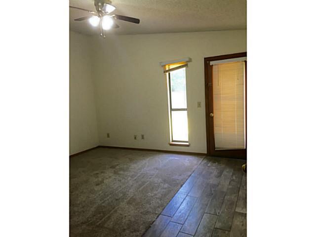 1509 NE 26th St, Moore, OK 73160 photo 11