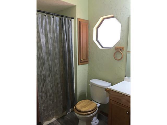 1509 NE 26th St, Moore, OK 73160 photo 13